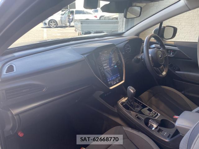 Subaru IMPREZA 2023-04 8551327-16