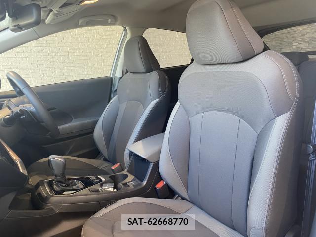 Subaru IMPREZA 2023-04 8551327-17
