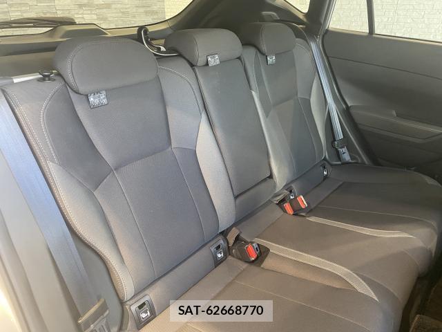 Subaru IMPREZA 2023-04 8551327-18