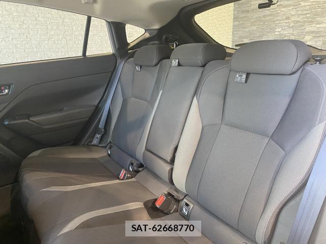 Subaru IMPREZA 2023-04 8551327-19