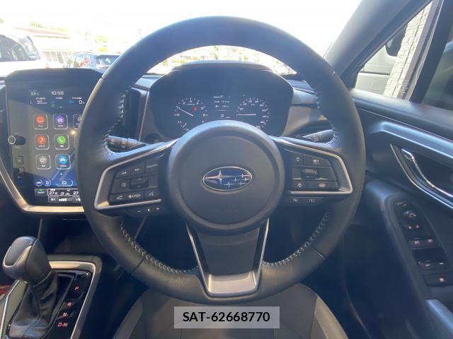 Subaru IMPREZA 2023-04 8551327-3
