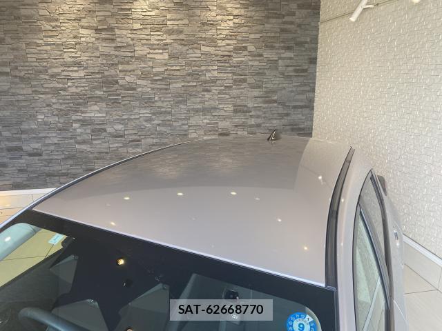 Subaru IMPREZA 2023-04 8551327-5