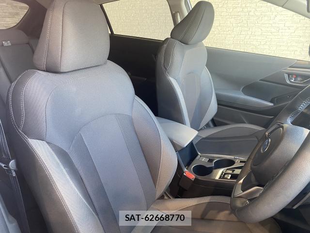 Subaru IMPREZA 2023-04 8551327-6