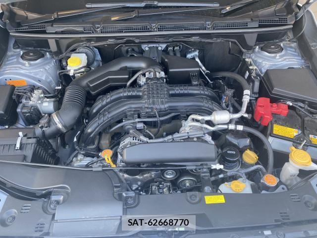 Subaru IMPREZA 2023-04 8551327-7