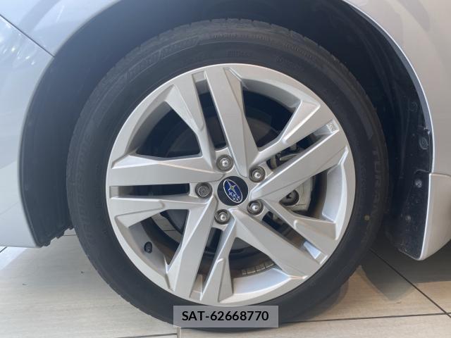 Subaru IMPREZA 2023-04 8551327-8