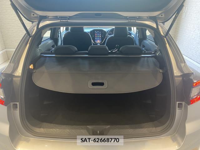 Subaru IMPREZA 2023-04 8551327-9