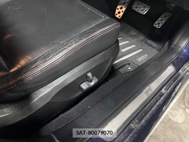 Subaru IMPREZA 2010-10 8551559-10