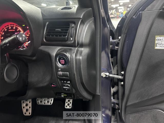 Subaru IMPREZA 2010-10 8551559-15