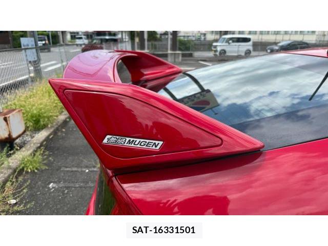 Honda INSIGHT 2010 8548847-10