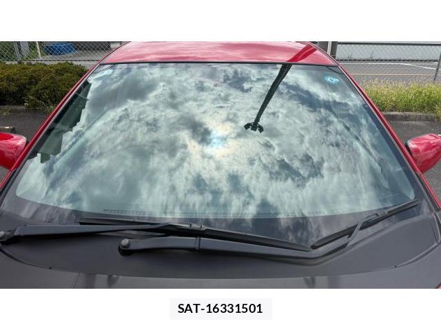 Honda INSIGHT 2010 8548847-14
