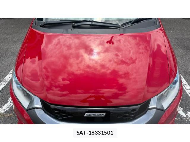Honda INSIGHT 2010 8548847-15