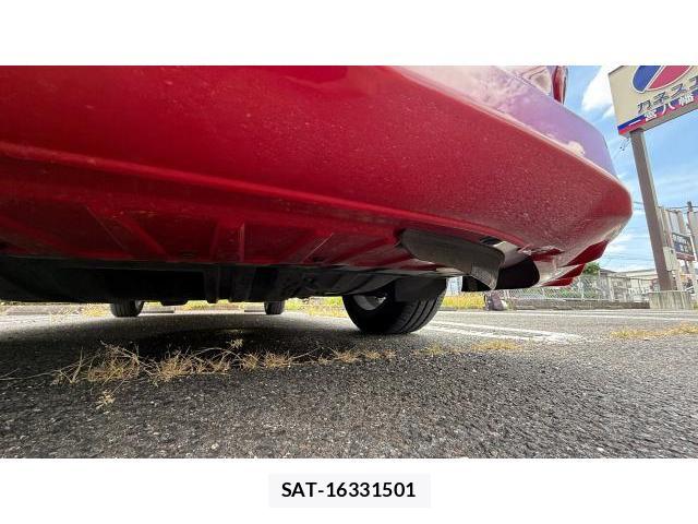 Honda INSIGHT 2010 8548847-17
