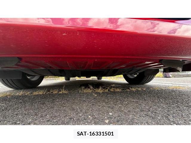 Honda INSIGHT 2010 8548847-18