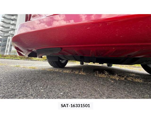Honda INSIGHT 2010 8548847-19