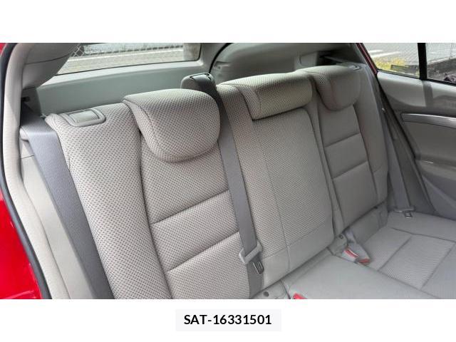 Honda INSIGHT 2010 8548847-6