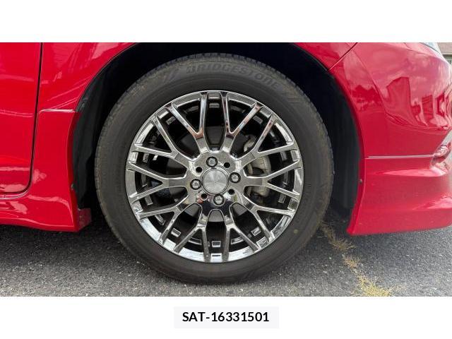 Honda INSIGHT 2010 8548847-7