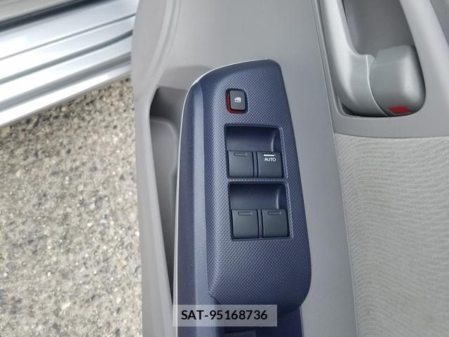 Honda INSIGHT 2010-03 8550472-12