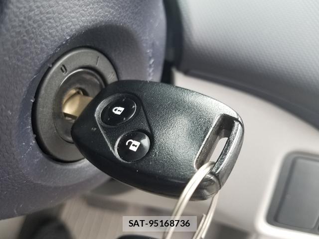 Honda INSIGHT 2010-03 8550472-15