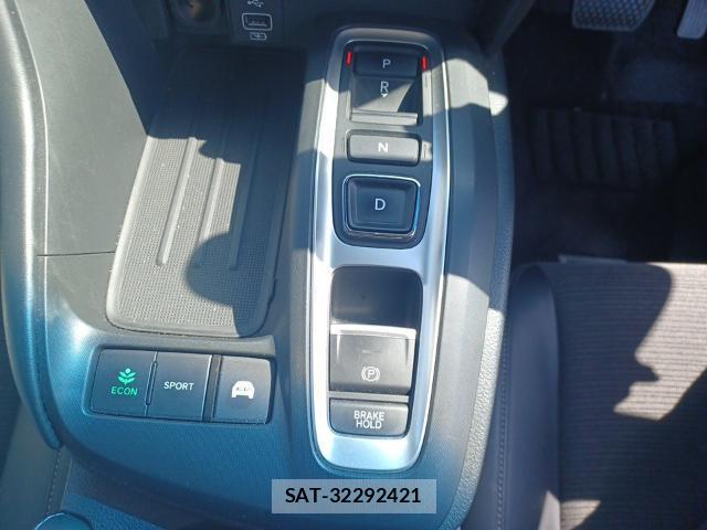 Honda INSIGHT 2021-08 8552213-11