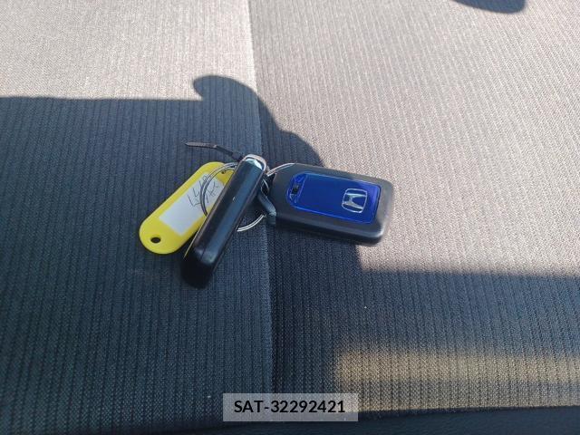 Honda INSIGHT 2021-08 8552213-14