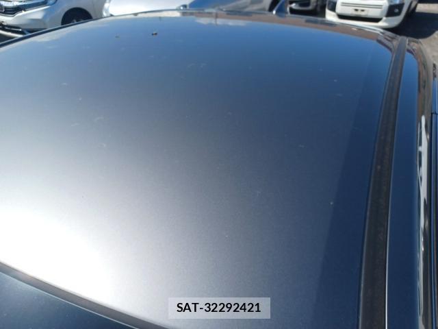 Honda INSIGHT 2021-08 8552213-6
