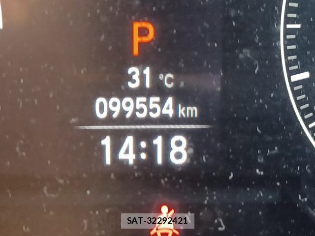 Honda INSIGHT 2021-08 8552213-9