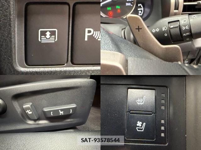 Lexus IS 2014-05 8546732-5