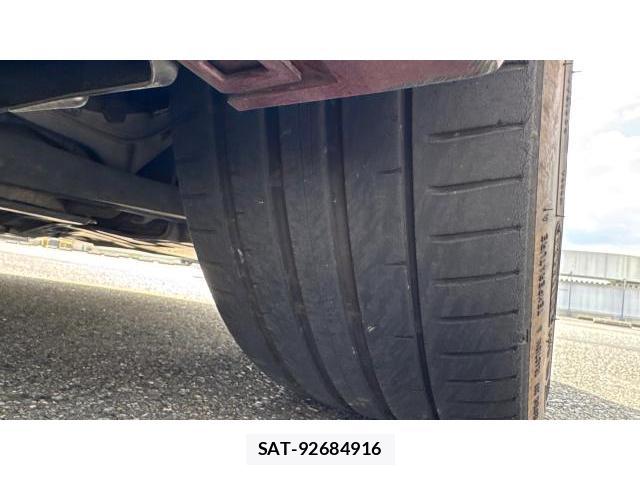 Lexus IS 2010 8548837-10
