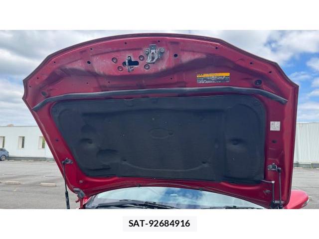Lexus IS 2010 8548837-12