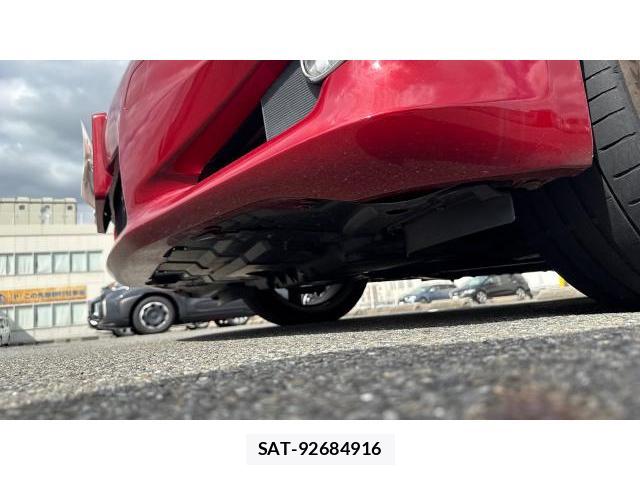 Lexus IS 2010 8548837-13