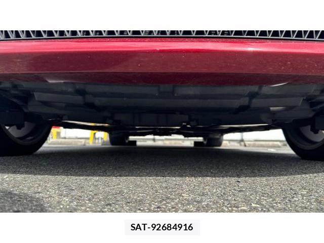 Lexus IS 2010 8548837-14