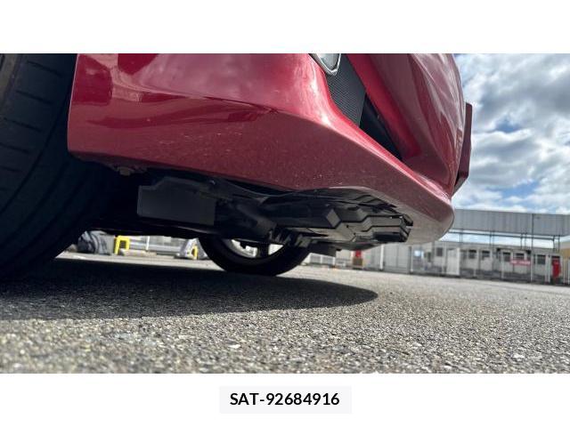 Lexus IS 2010 8548837-15