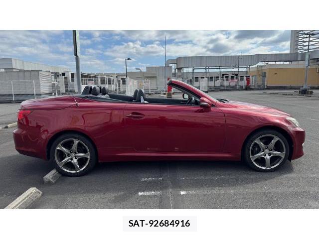Lexus IS 2010 8548837-3