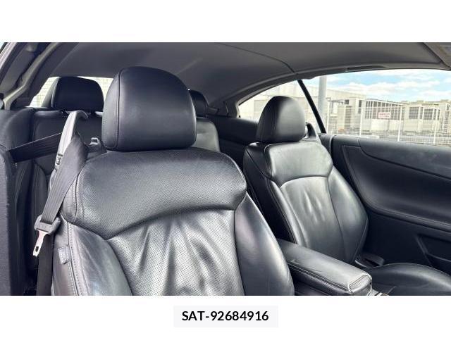 Lexus IS 2010 8548837-7