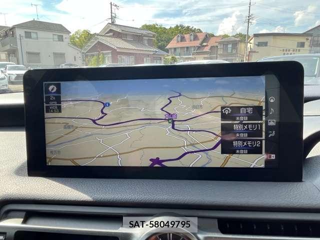 Lexus IS 2024-02 8548983-4