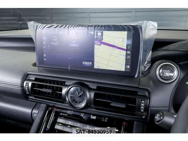 Lexus IS 2023-06 8549899-4