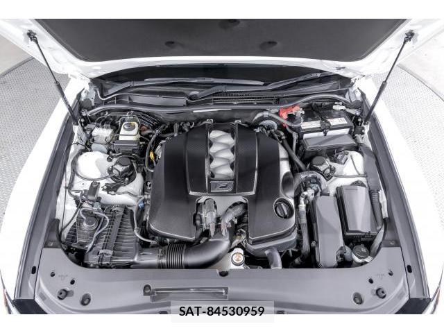 Lexus IS 2023-06 8549899-7