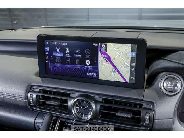 Lexus IS 2023-10 8549900-4