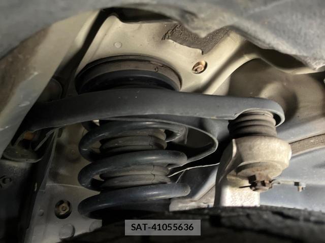 Lexus IS 2014-03 8549969-19