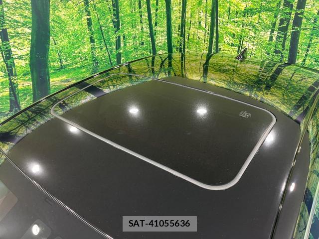 Lexus IS 2014-03 8549969-2