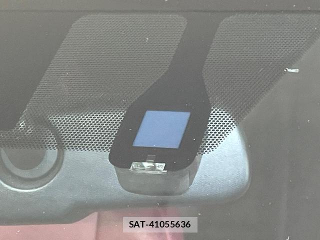 Lexus IS 2014-03 8549969-5