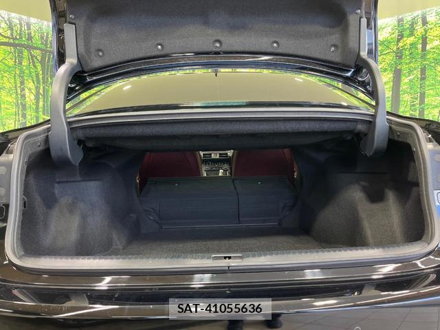 Lexus IS 2014-03 8549969-9