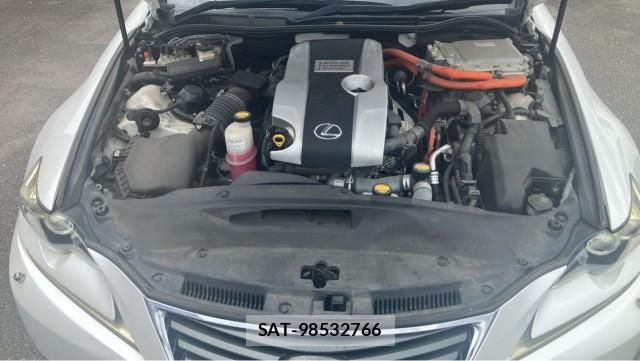Lexus IS 2014-01 8550239-7