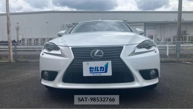 Lexus IS 2014-01 8550239-9