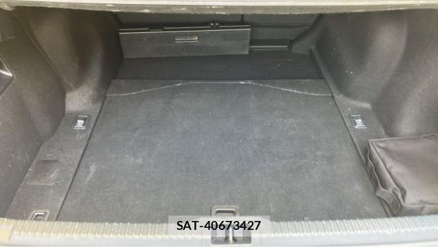 Lexus IS 2024-02 8550414-17