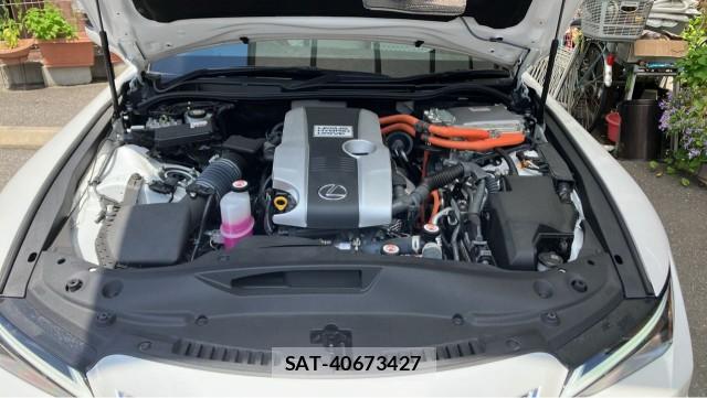 Lexus IS 2024-02 8550414-7