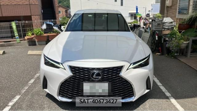 Lexus IS 2024-02 8550414-9