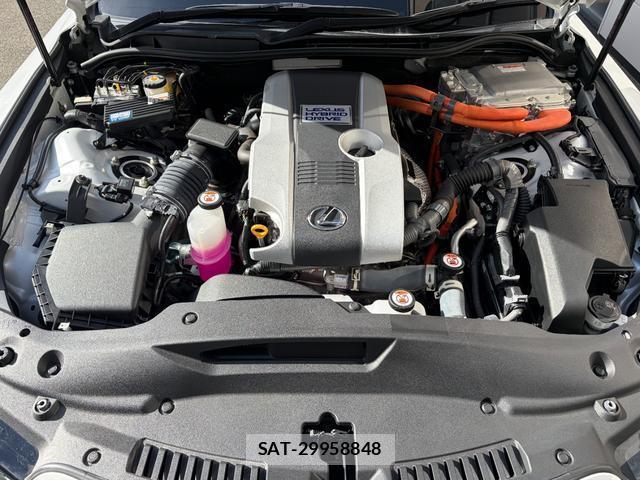 Lexus IS 2023-04 8550727-6