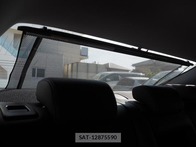 Lexus IS 2017-05 8551167-15