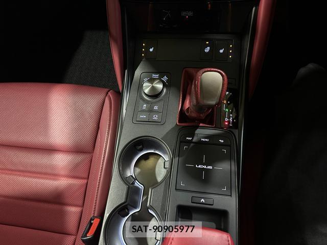 Lexus IS 2021-04 8551371-9